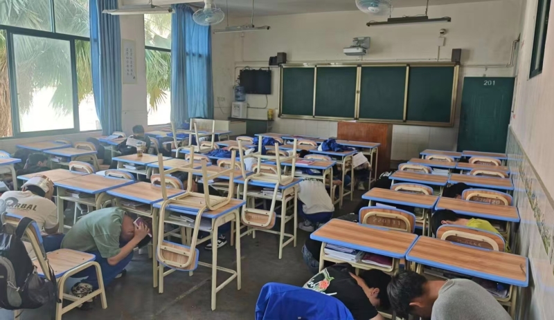 微信图片_20250516090422.jpg