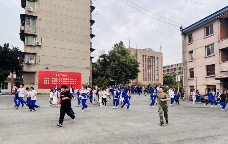 微信图片_20250515113156.jpg
