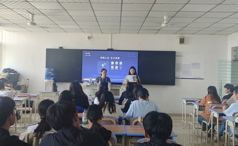 图片3.jpg