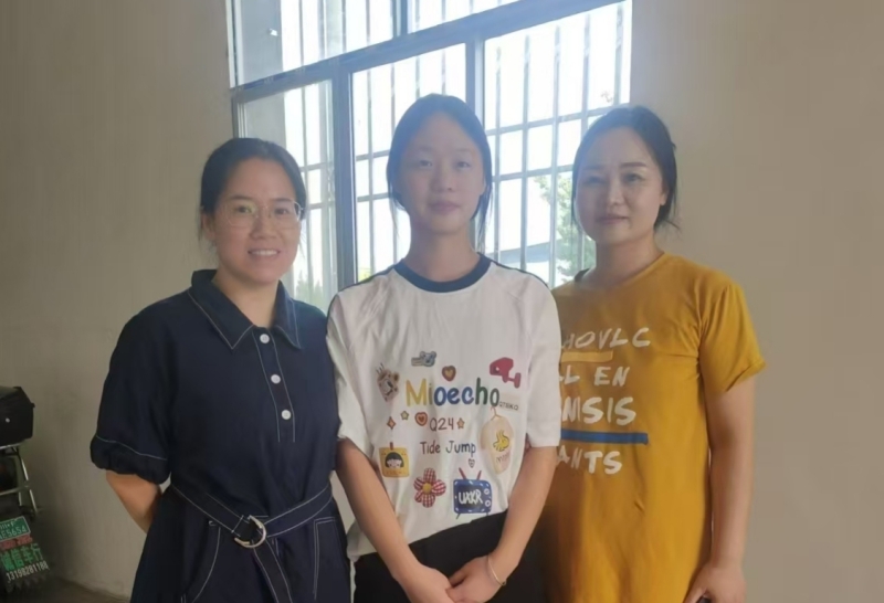 图片2.jpg