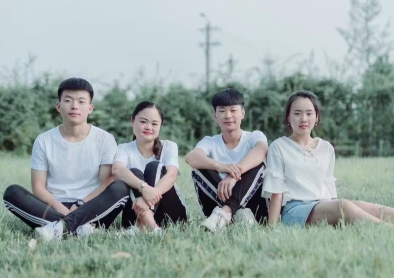 微信图片_20250523083428.jpg
