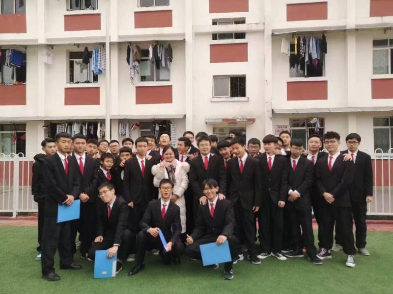 微信图片_20250523083418.jpg