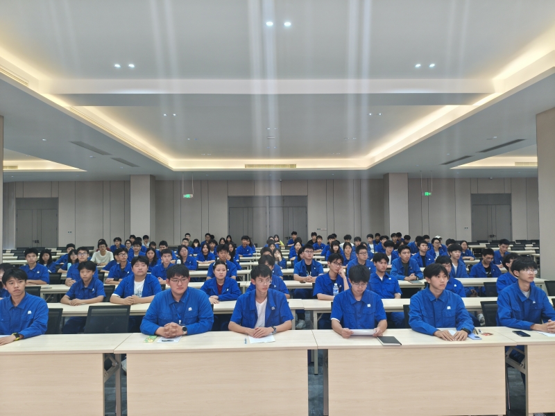 微信图片_20250619091323.jpg
