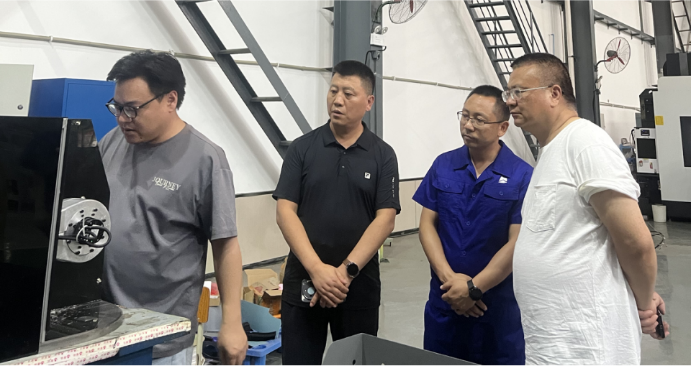 ba2c60870bb7163ace7040ce992d47a.jpg
